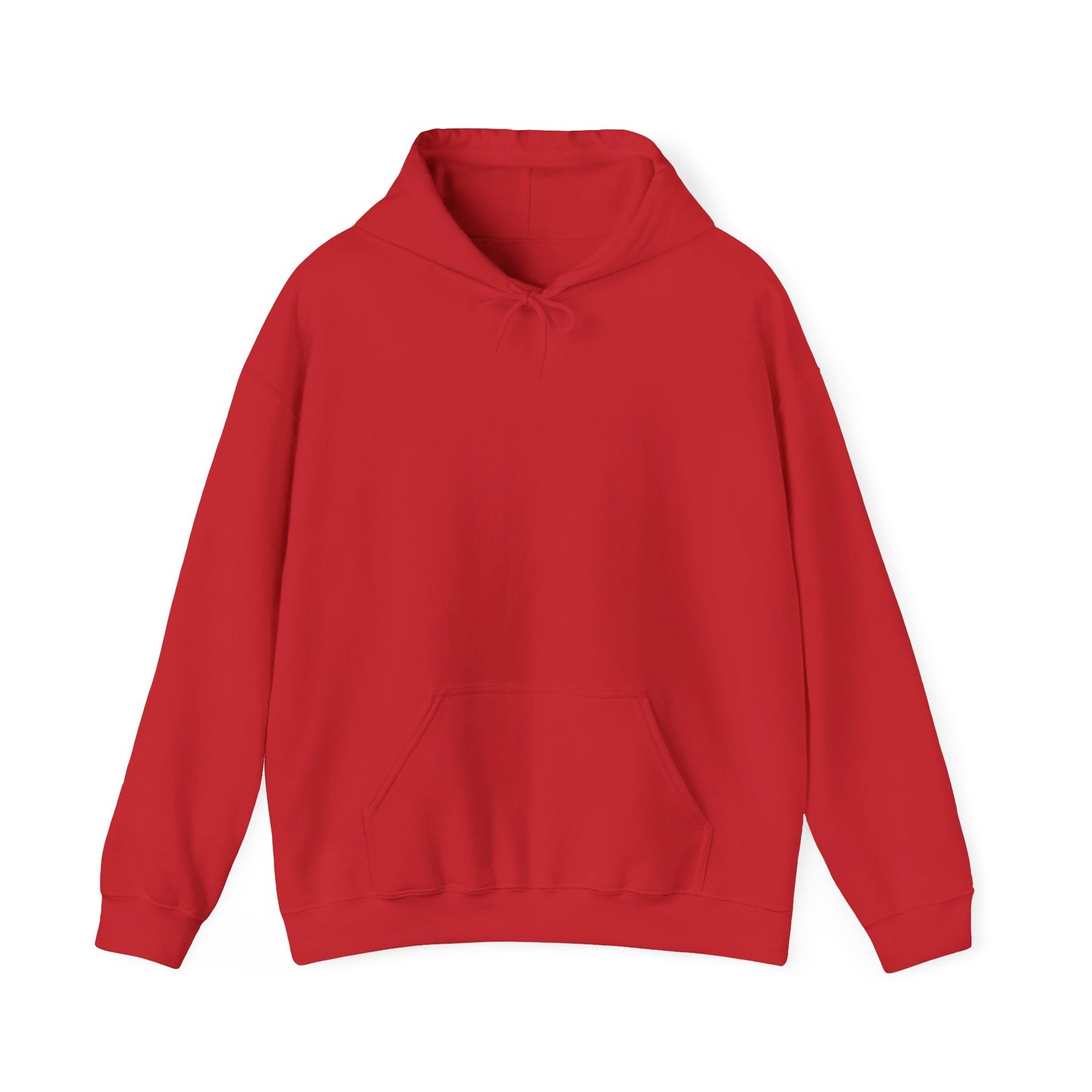 Viva El Mariachi Unisex Heavy Blend™ Hooded Sweatshirt