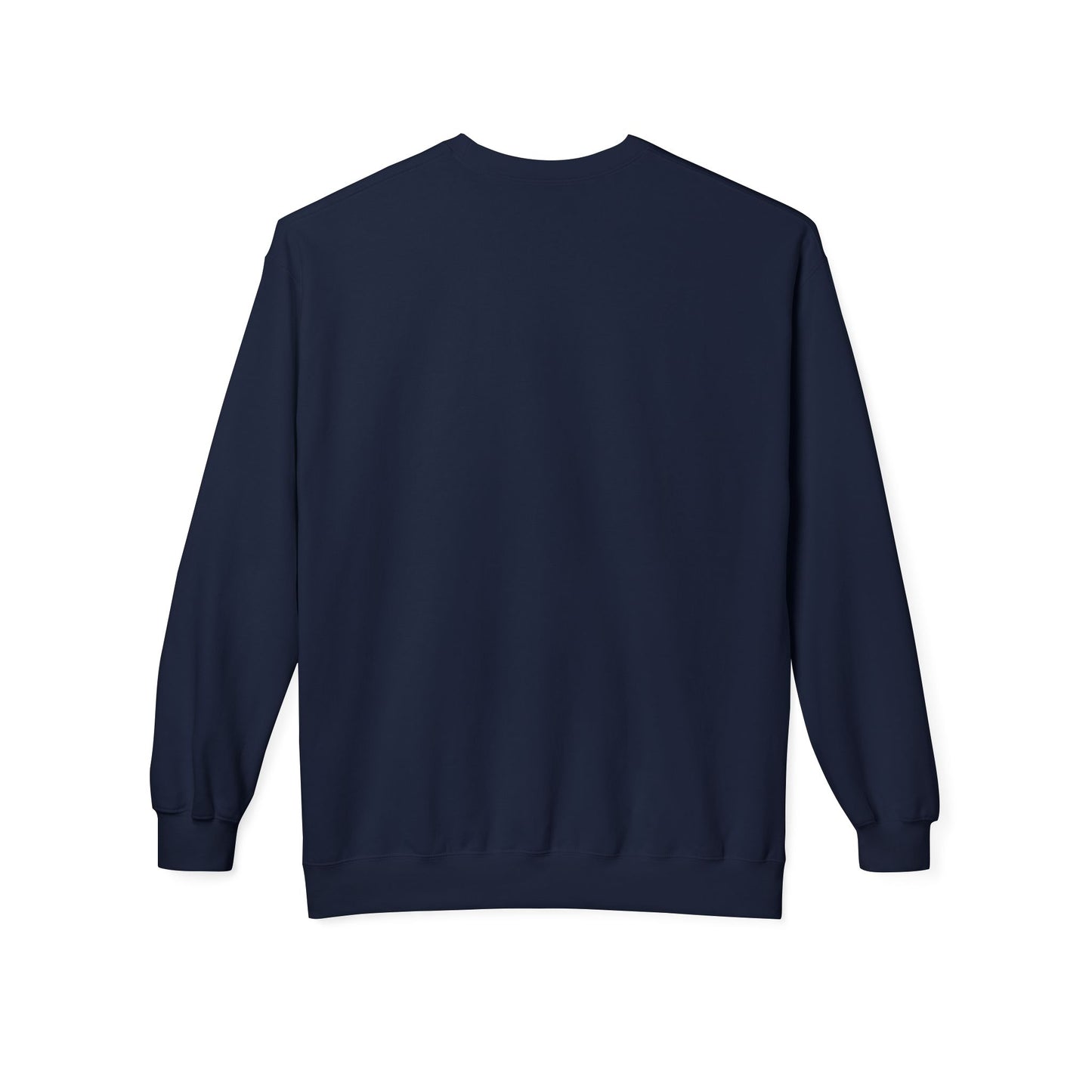 Viva El Mariachi Unisex Midweight Softstyle Fleece Crewneck Sweatshirt