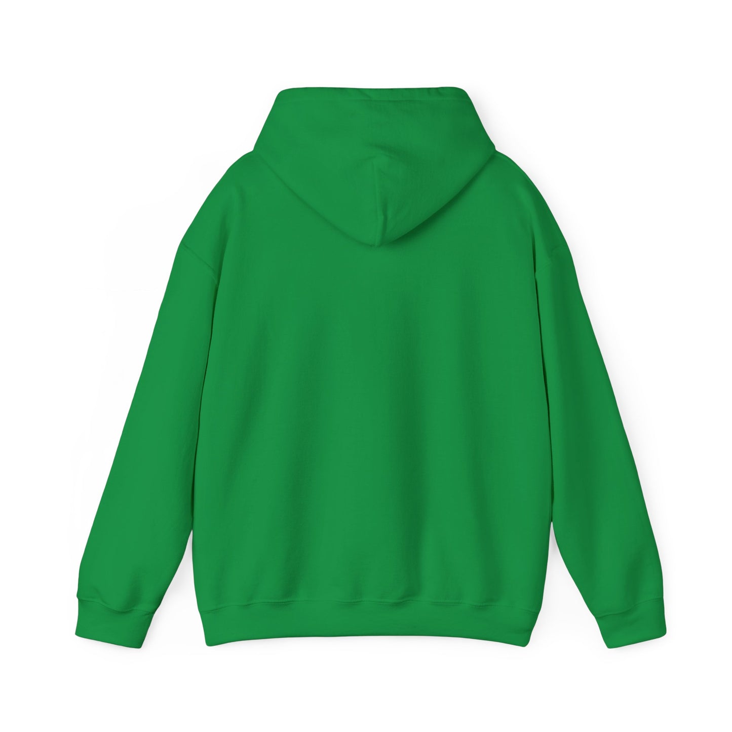 Viva El Mariachi Unisex Heavy Blend™ Hooded Sweatshirt