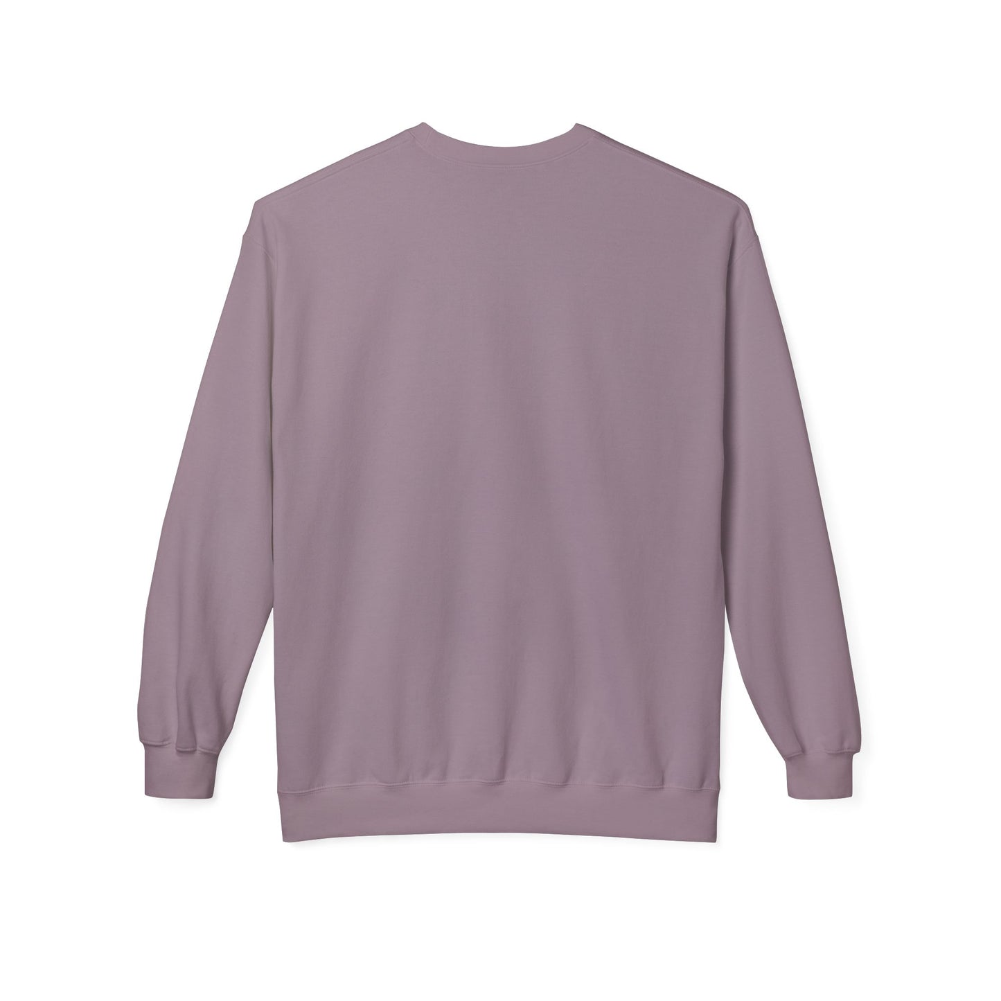 Viva El Mariachi Unisex Midweight Softstyle Fleece Crewneck Sweatshirt