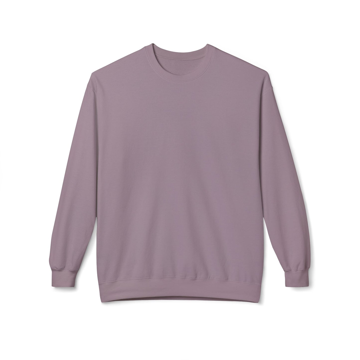 Mariachi Unisex Midweight Softstyle Fleece Crewneck Sweatshirt