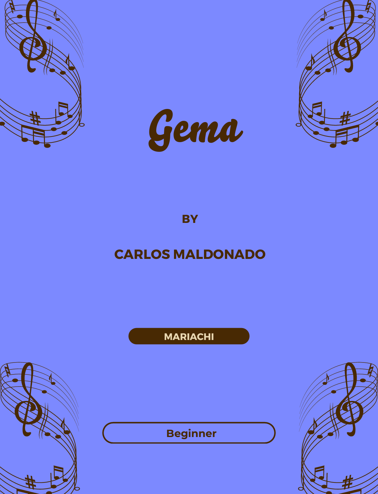 Gema