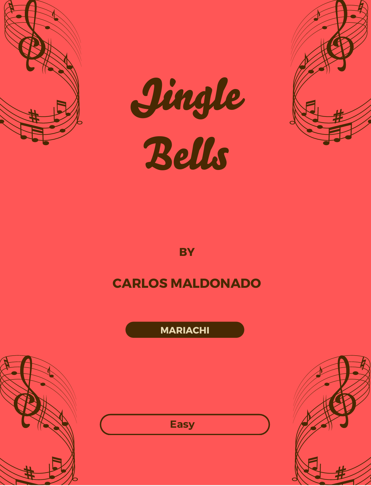 Jingle Bells