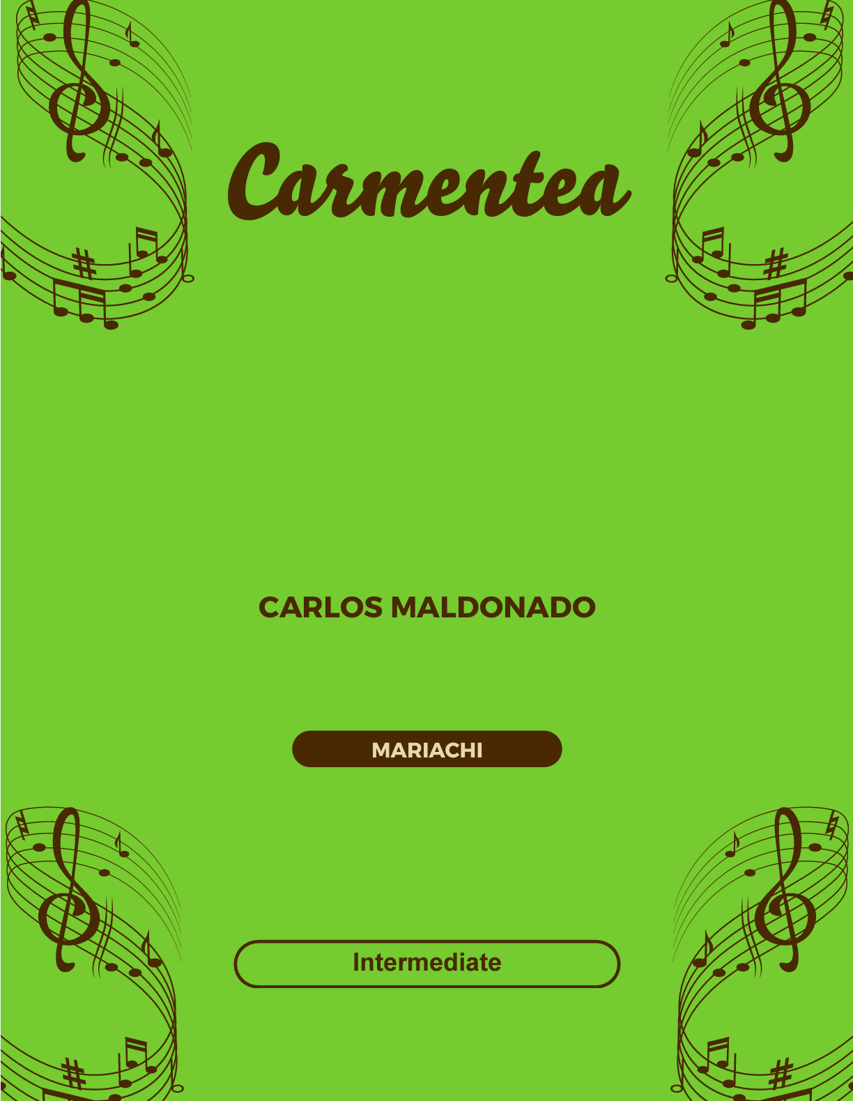 Carmentea