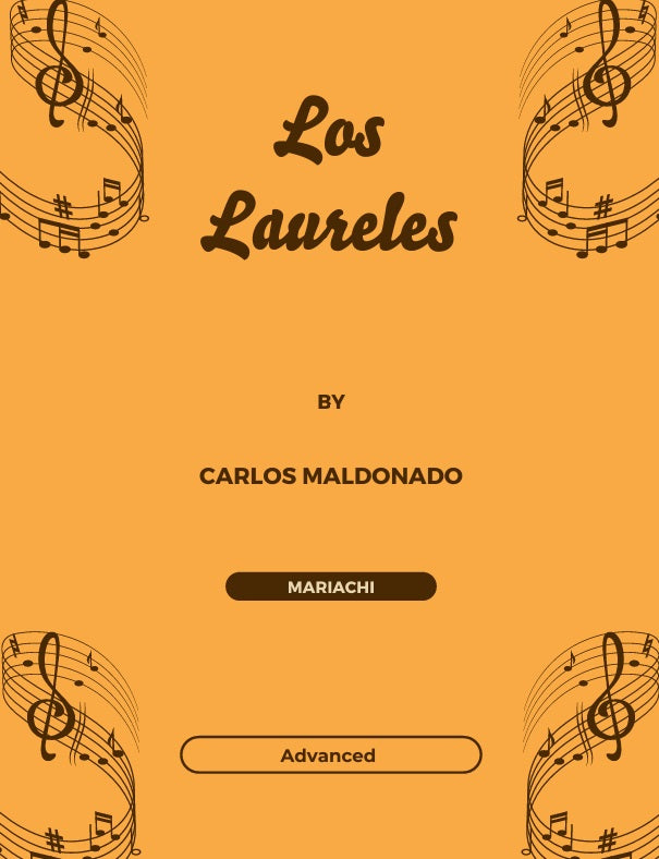 Los Laureles