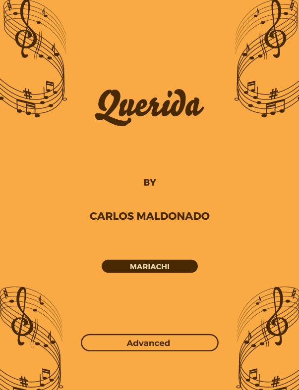Querida