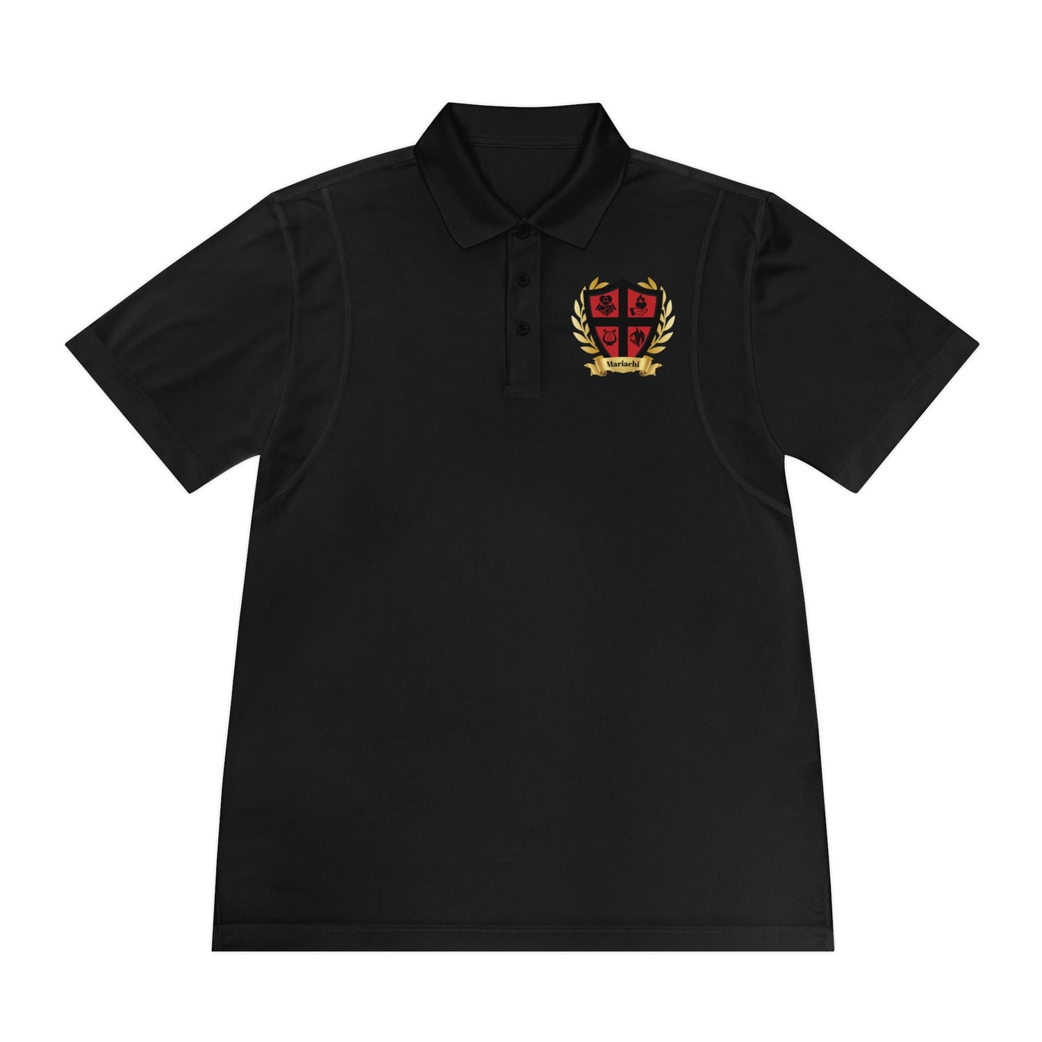 Polos