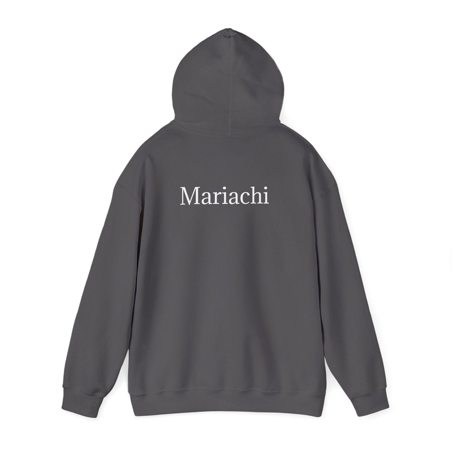 Mariachi