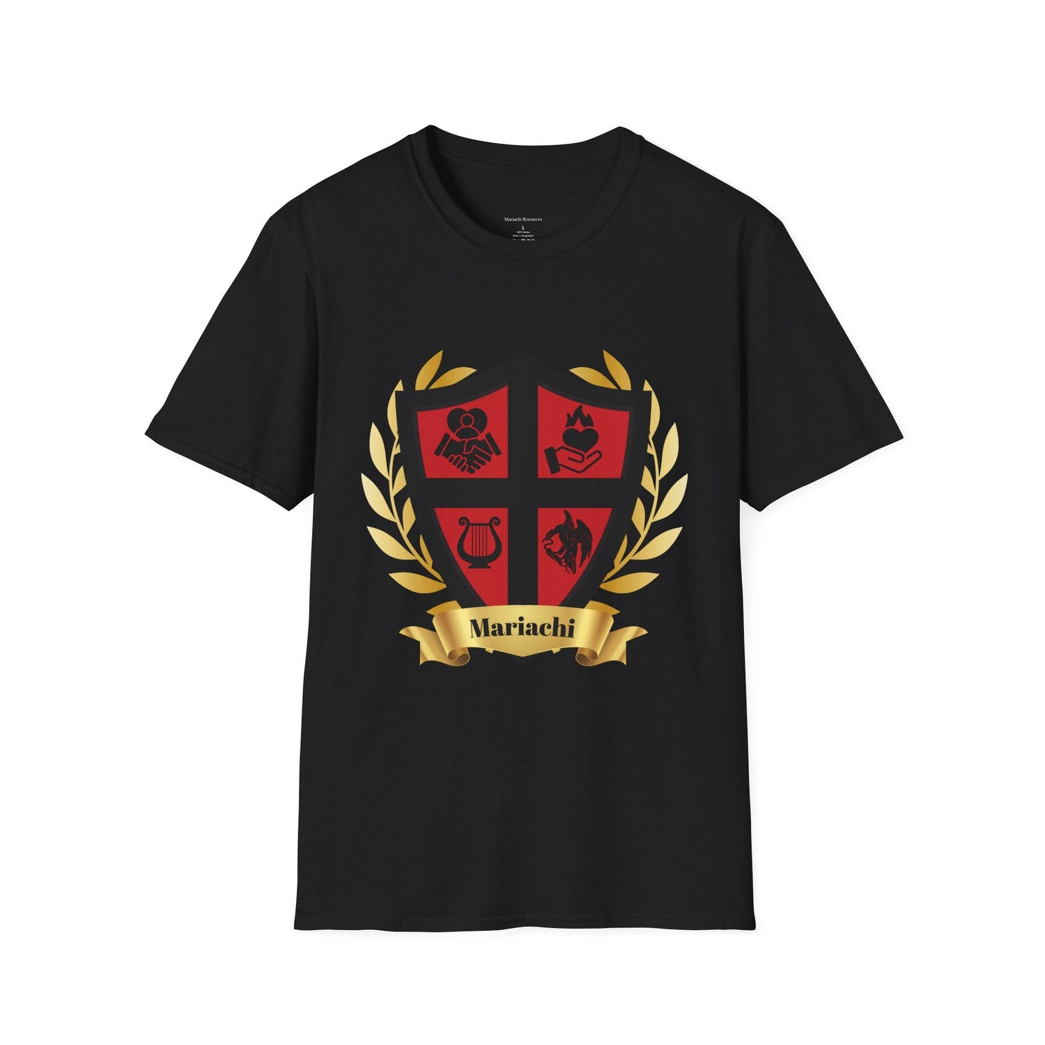 Shirts