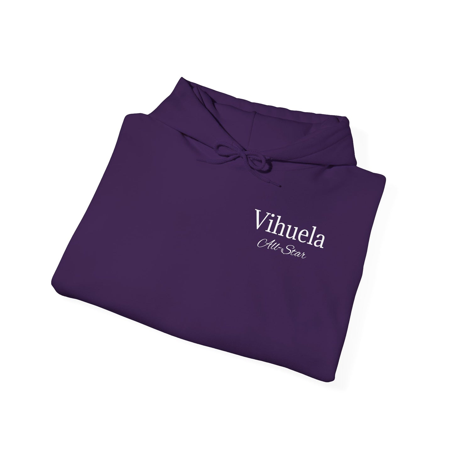 Gunna Unisex Heavy Blend™ Hooded Sweatshirt