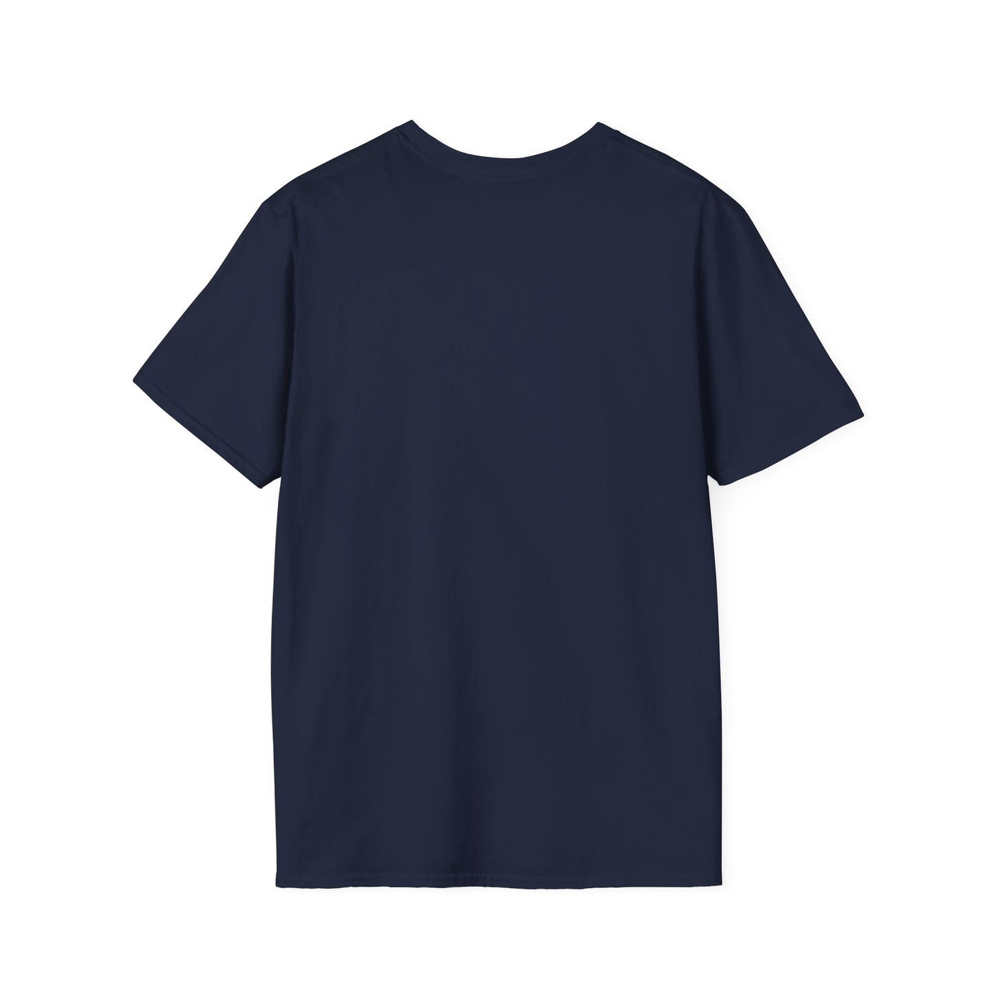 Mariachi 67 Unisex Softstyle T-Shirt