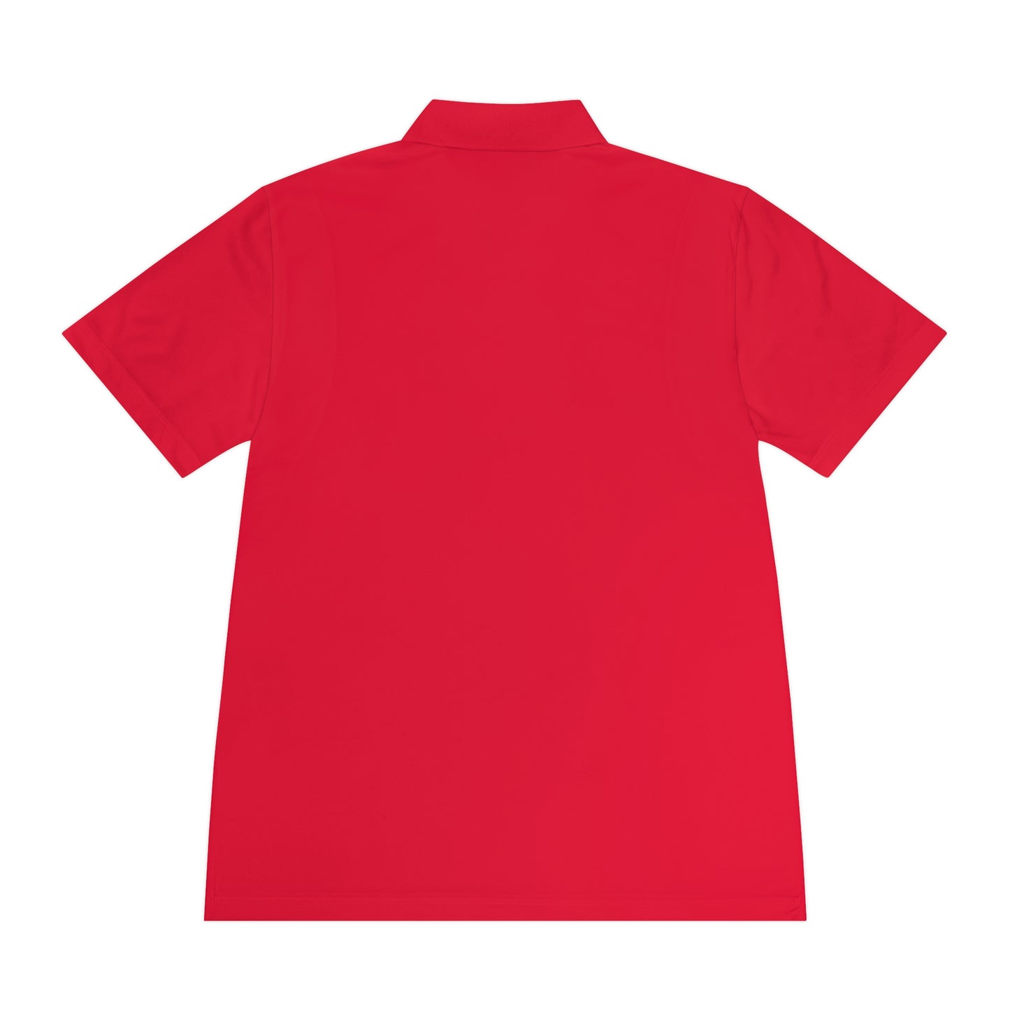 Viva El Mariachi Men's Sport Polo Shirt