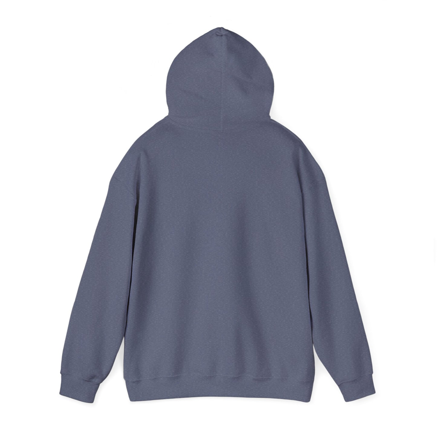 Mariachi 67 Unisex Heavy Blend™ Hooded Sweatshirt