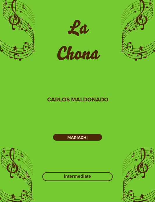 La Chona