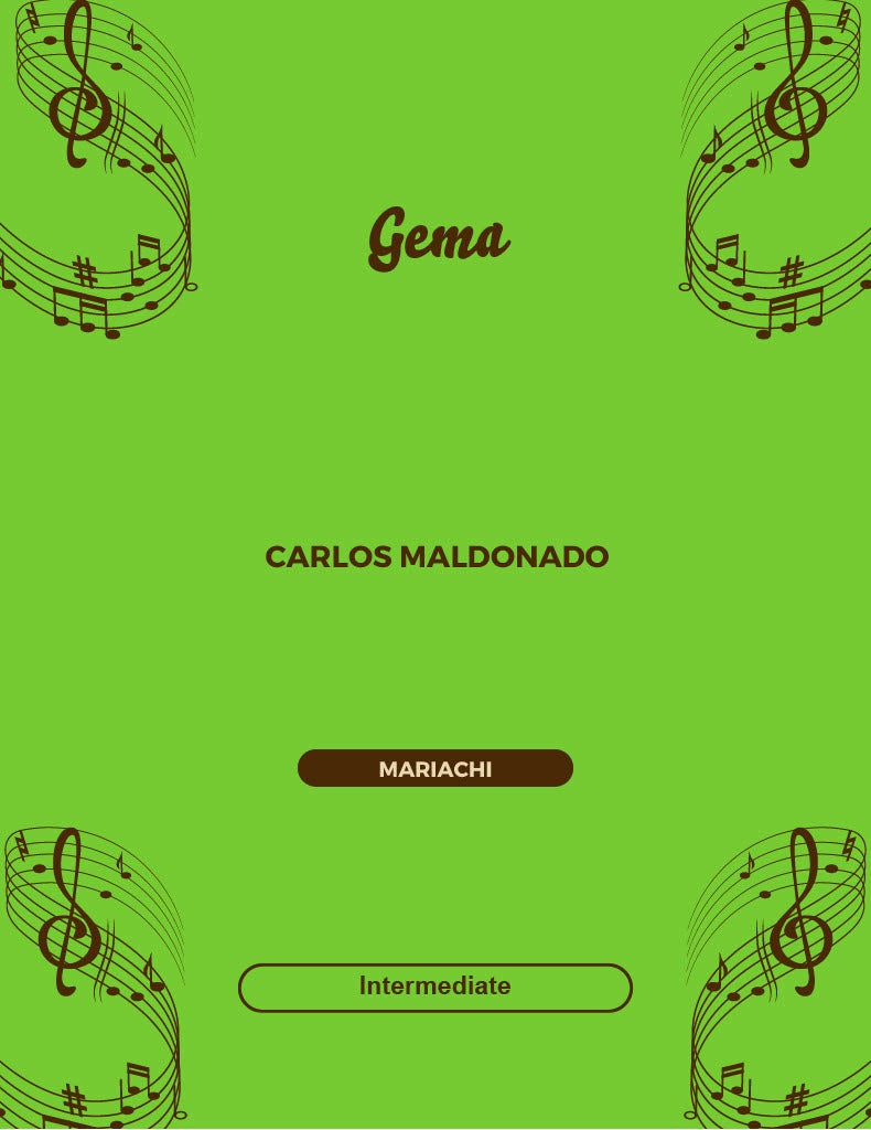 Gema