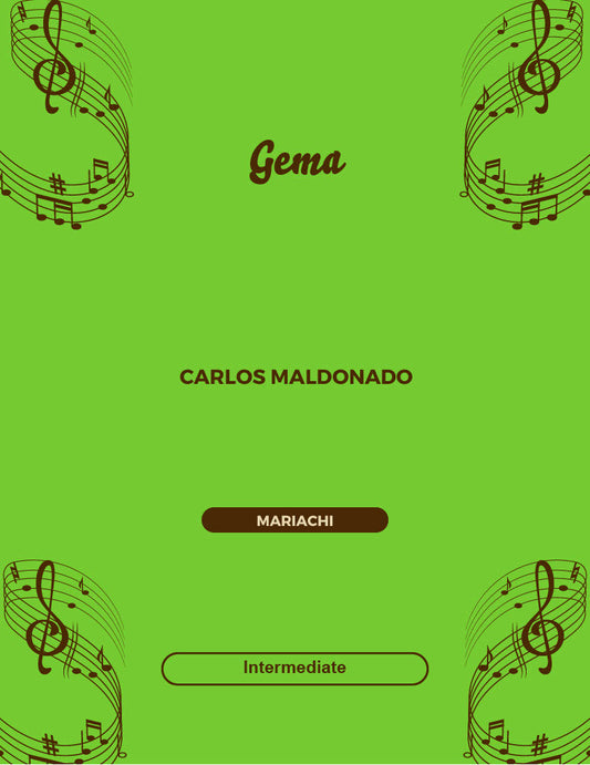 Gema