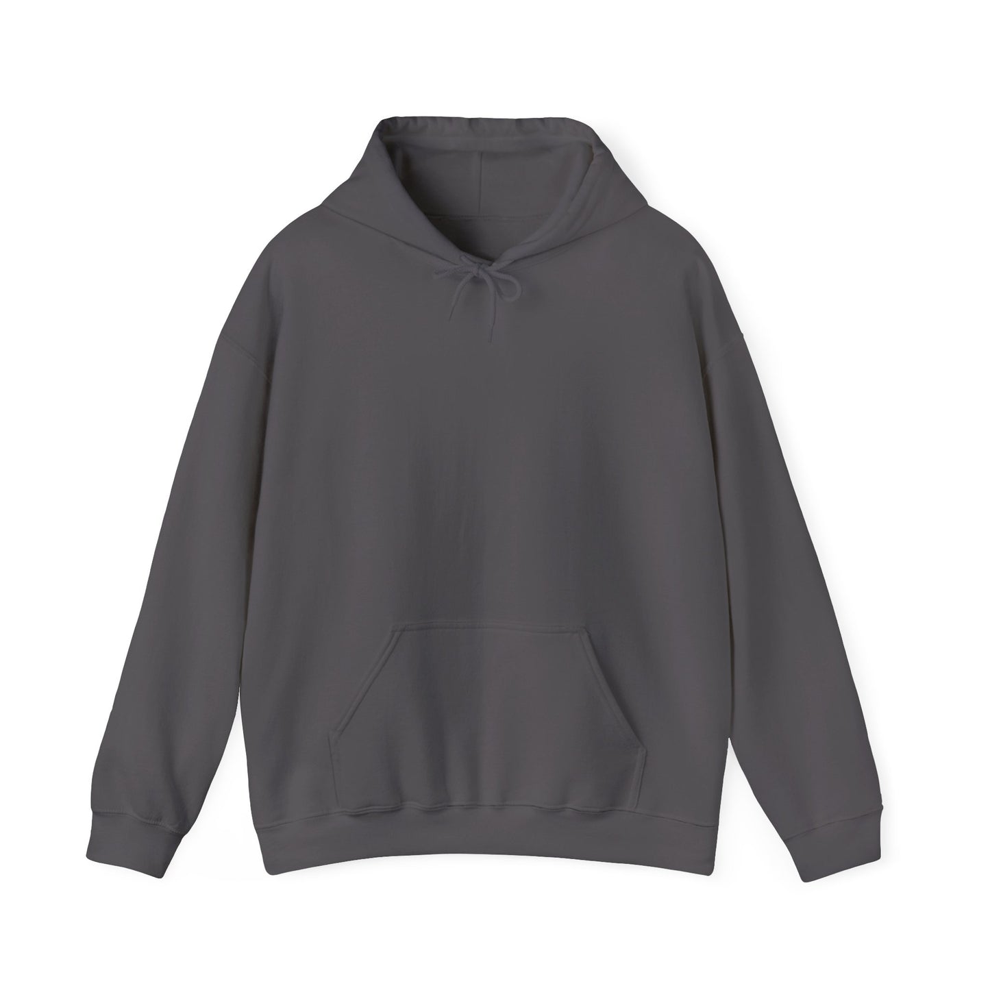 Viva El Mariachi Unisex Heavy Blend™ Hooded Sweatshirt