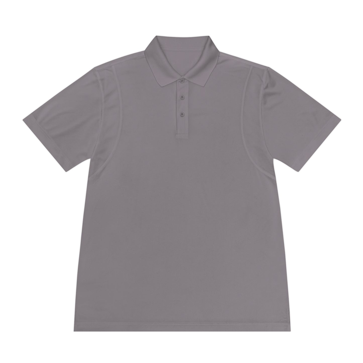 Mariachi Men's Sport Polo Shirt