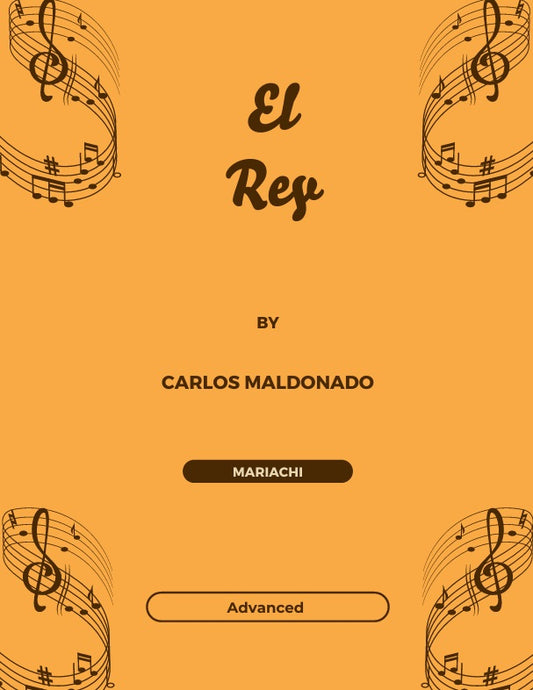 El Rey