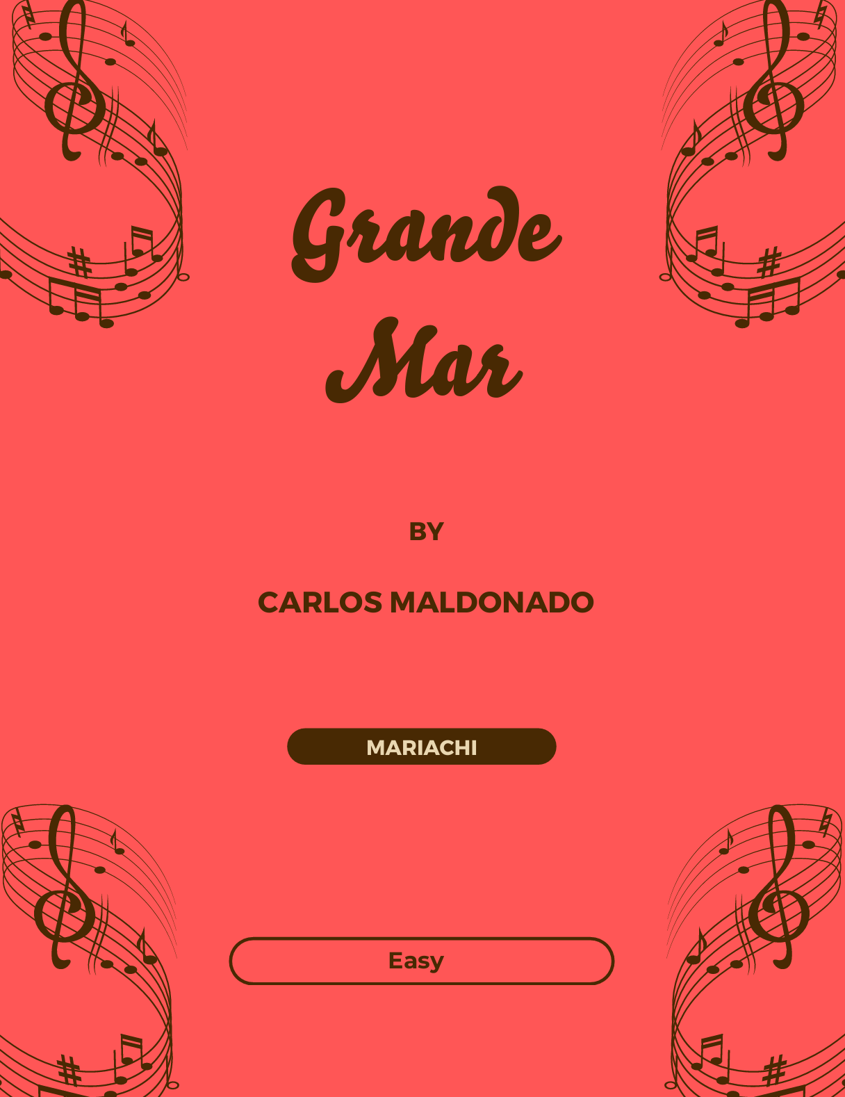 Grande Mar