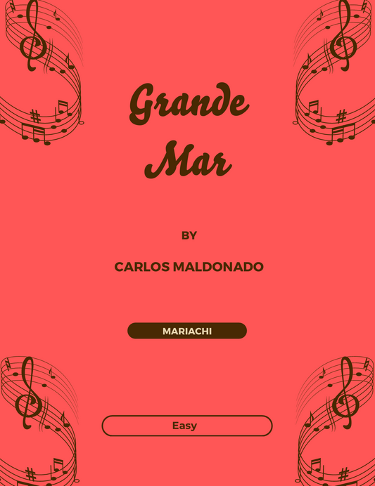 Grande Mar