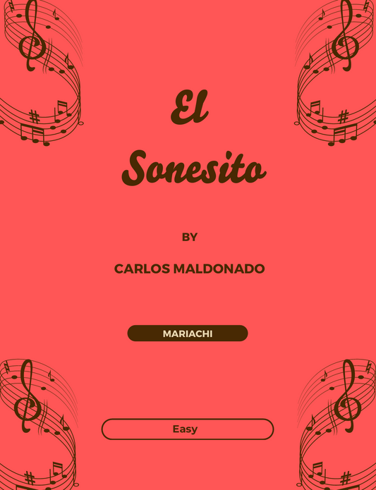 El Sonesito Easy