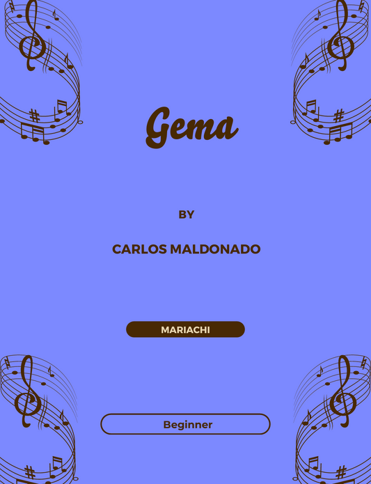 Gema