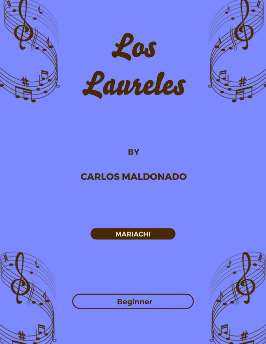 Los Laureles