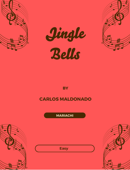 Jingle Bells