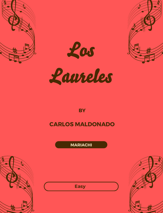Los Laureles