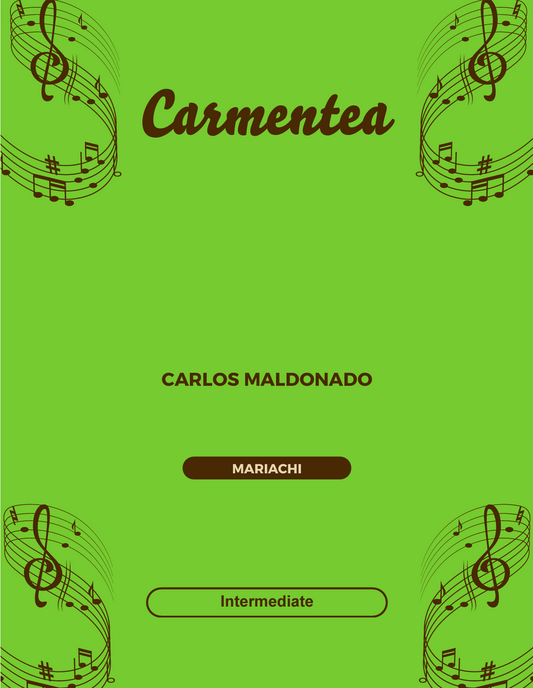 Carmentea
