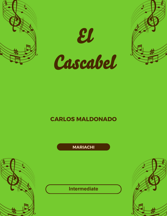 El Cascabel