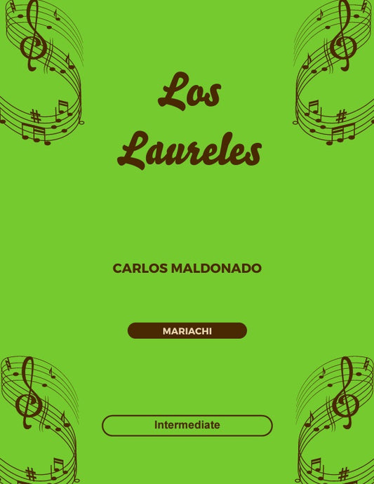 Los Laureles en Sol