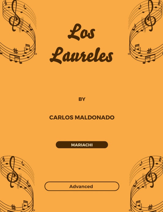 Los Laureles